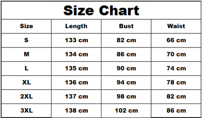 loveedsTM- Summer Sexy Slit Flower Print Bohemia Dress for Women High Waist Maxi Beach Dresses Elegant V Neck Suspenders Floor-Length Dress