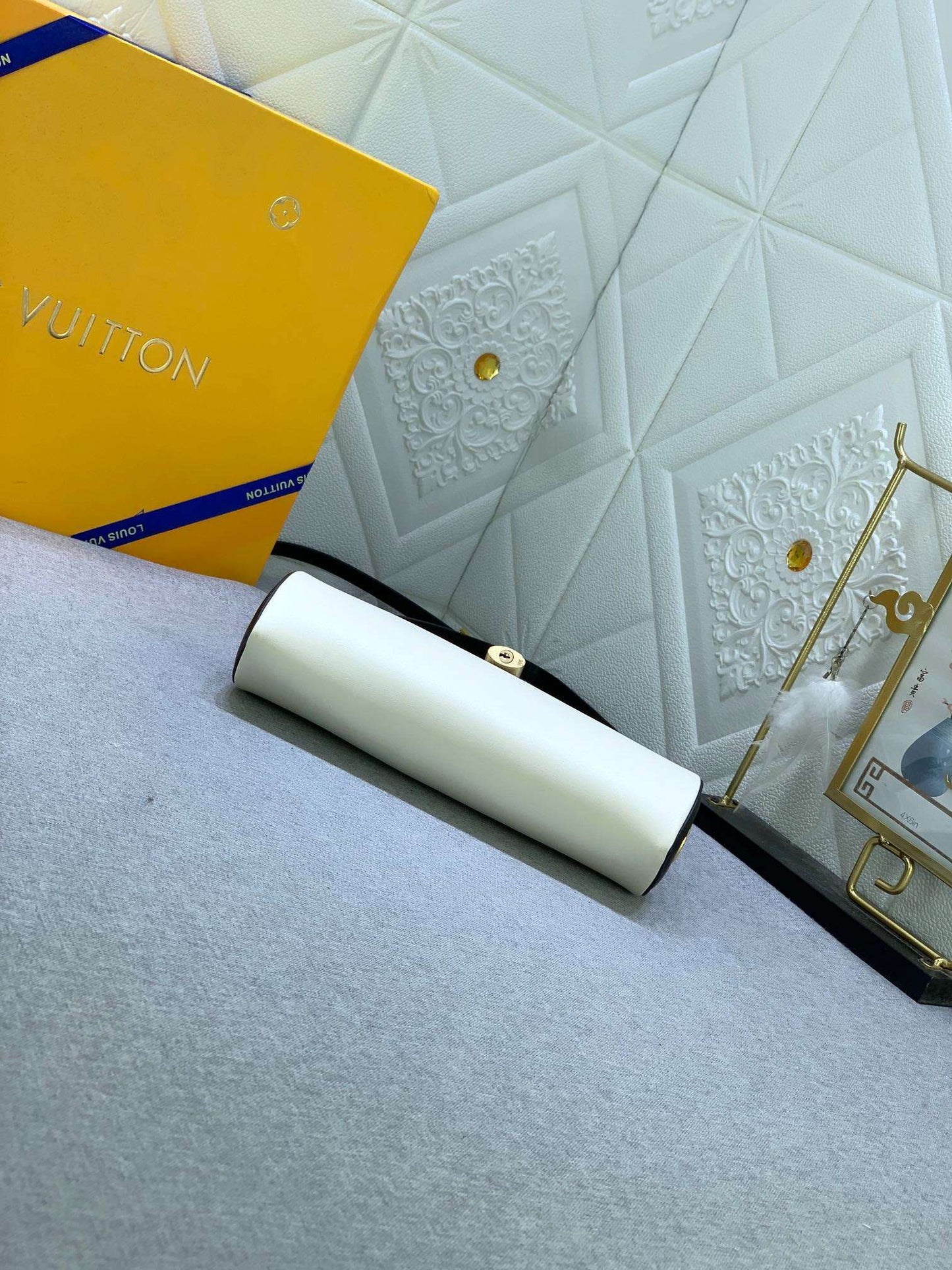 Louis Vuitton Low Key Shoulder Bag