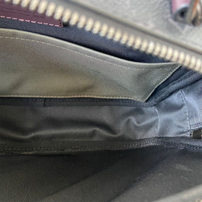 Louis Vuitton multi pocket