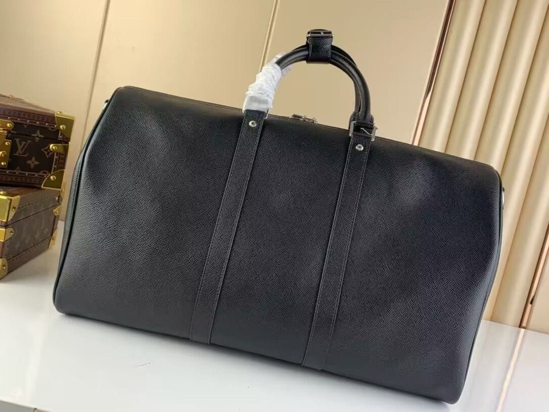 Louis Vuitton M33400 Keepall Bandoulière 50