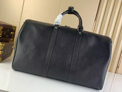 Louis Vuitton M33400 Keepall Bandoulière 50