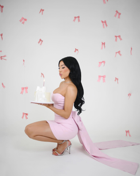 Cute Sheath Sweetheart Pink Satin Short Summer 20th Birthday Dress Hoco Dress Birthday Outfit 18th Birthday Mini Party Dresses DP1150