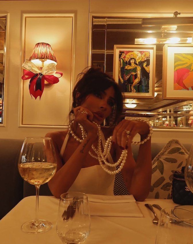 Cute A Line Halter White Satin Short Homecoming Dress Birthday Dress SH2005