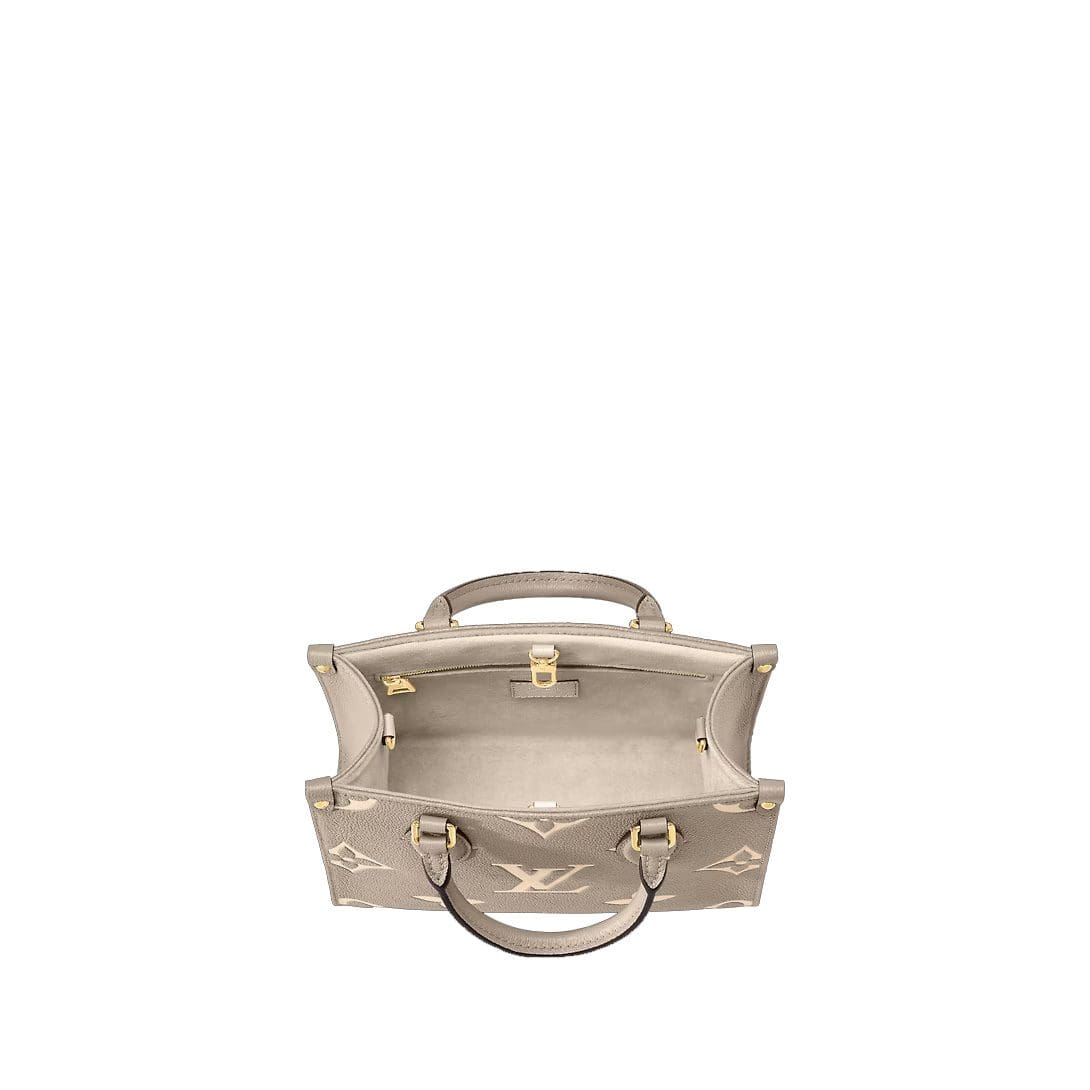 Louis Vuitton Onthego PM M45779