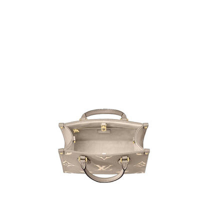 Louis Vuitton Onthego PM M45779