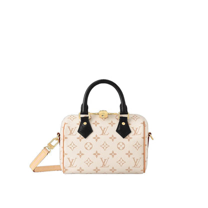 Louis Vuitton Speedy Bandoulière 20 M46906