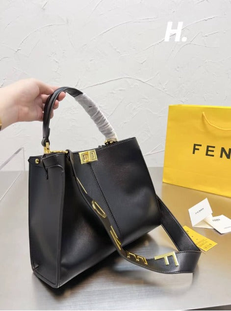 Fendi Peekaboo