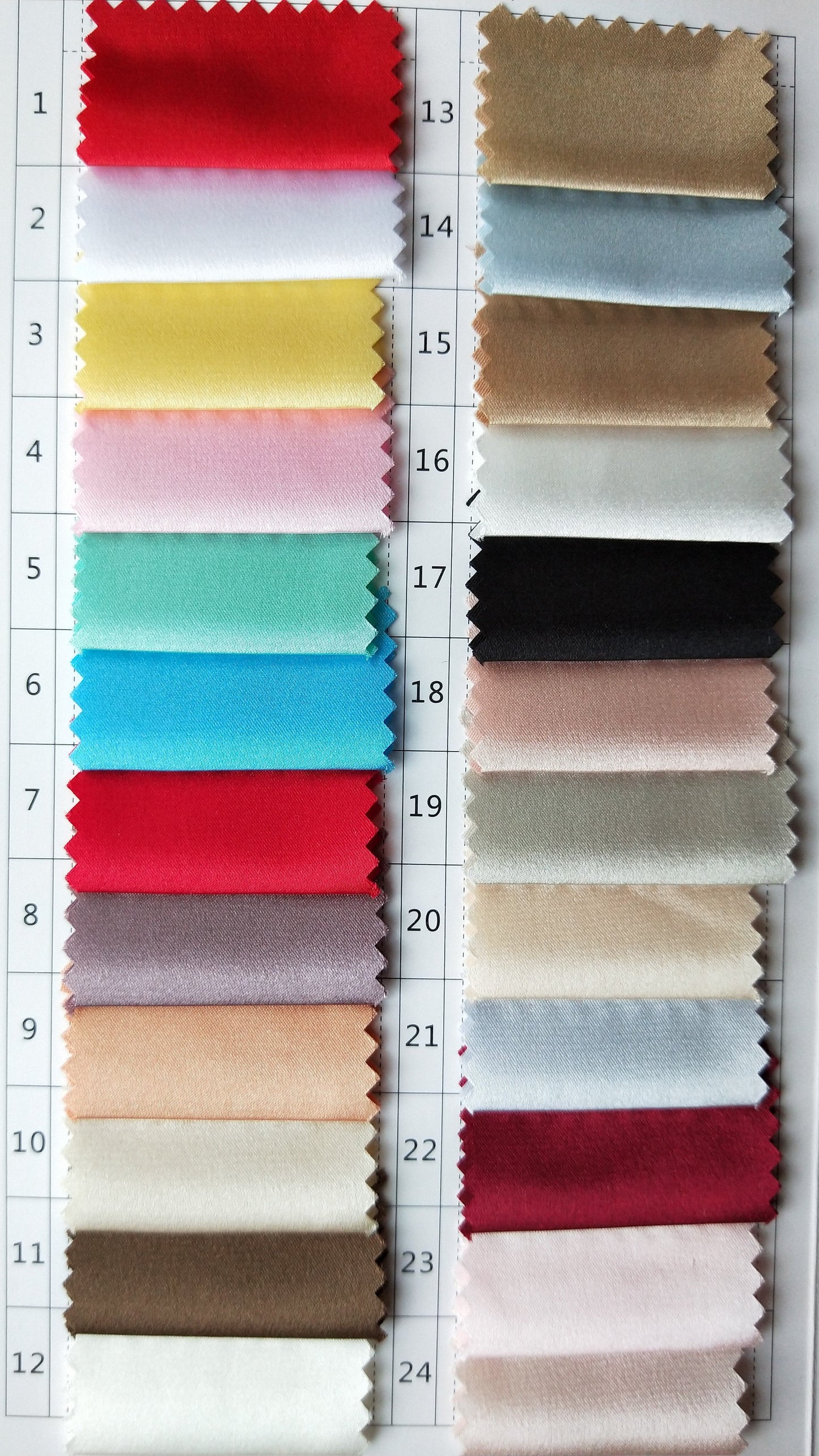 Low Backless Formal Evening Dresses Lace V-neckline