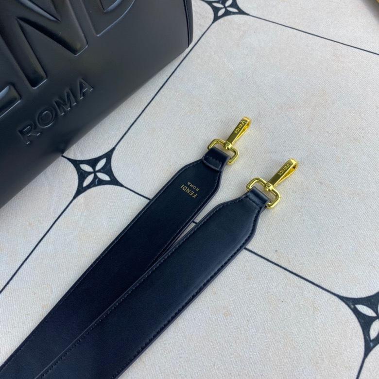 Fendi Sunshine Large