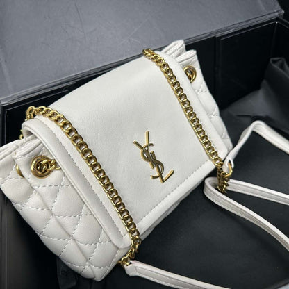 YSL Mini Nolita