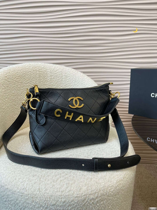 Chanel Trendy 23P