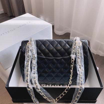 Chanel Flap Bag