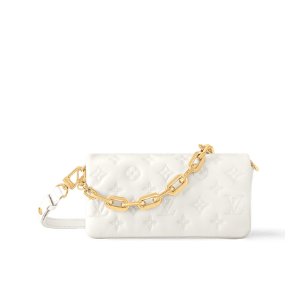 Louis Vuitton M11331 Pochette Coussin