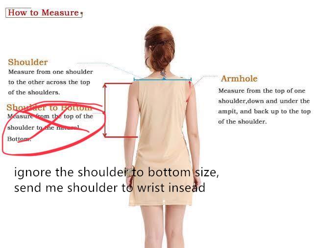 Shiny Long Sleeves Open Back Short Prom Dresses, Short Long Sleeves Backless Formal Homecoming Dresses