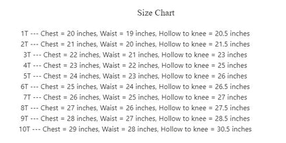 Cap Sleeves Ivory Lace Tulle Flower Girl Dress with Sash