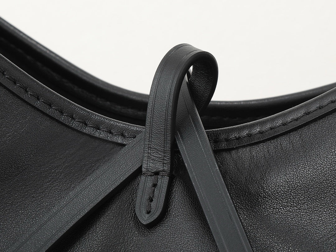 Louis Vuitton M24861 CarryAll Cargo PM