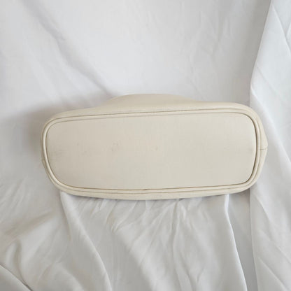 Jacquemus Le Petit Calino Shoulder Bag