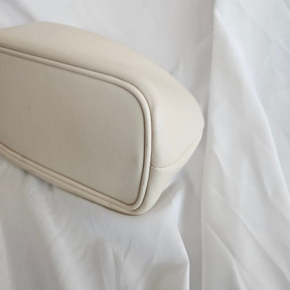 Jacquemus Le Petit Calino Shoulder Bag