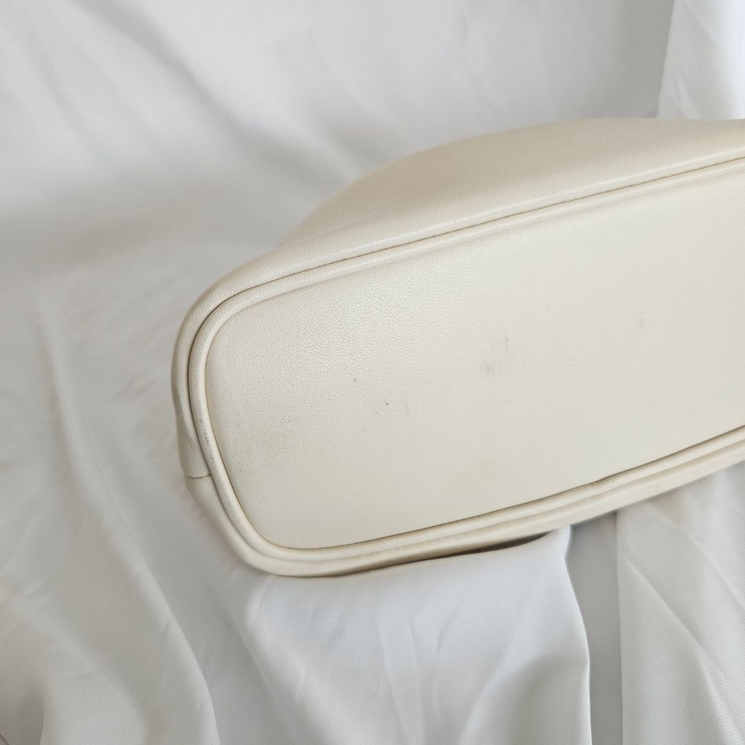 Jacquemus Le Petit Calino Shoulder Bag