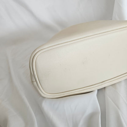 Jacquemus Le Petit Calino Shoulder Bag