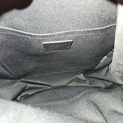 Louis Vuitton Monogram Palm Spring PM Backbag