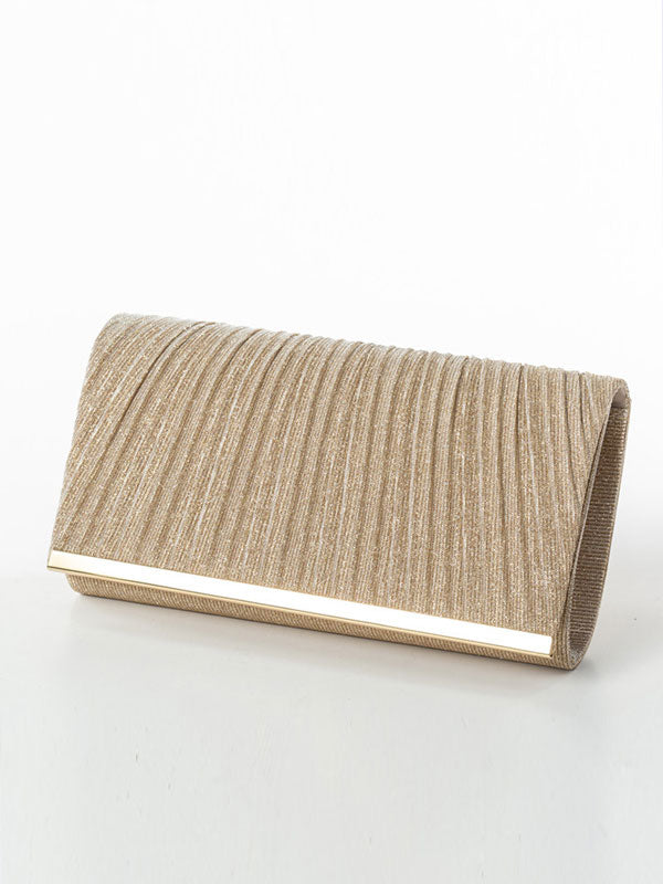 Personalized Sequined All-match Evening Bag