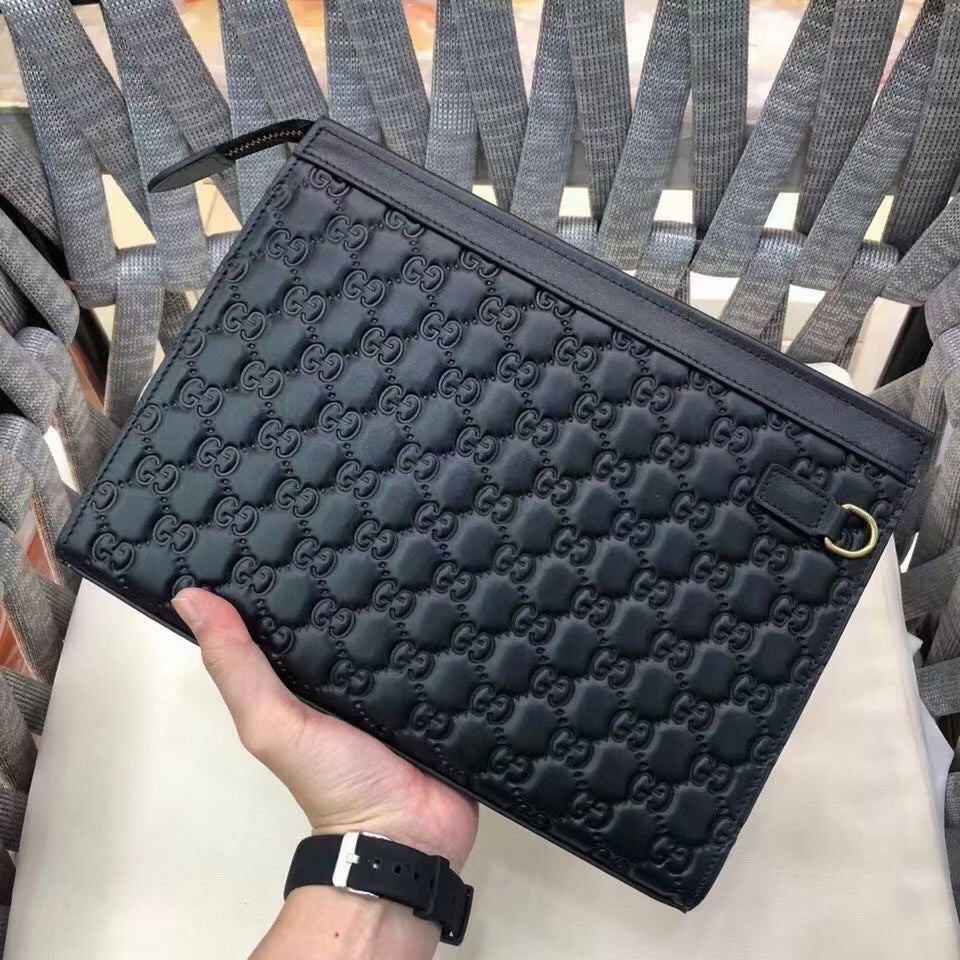 Clutch bag Gucci