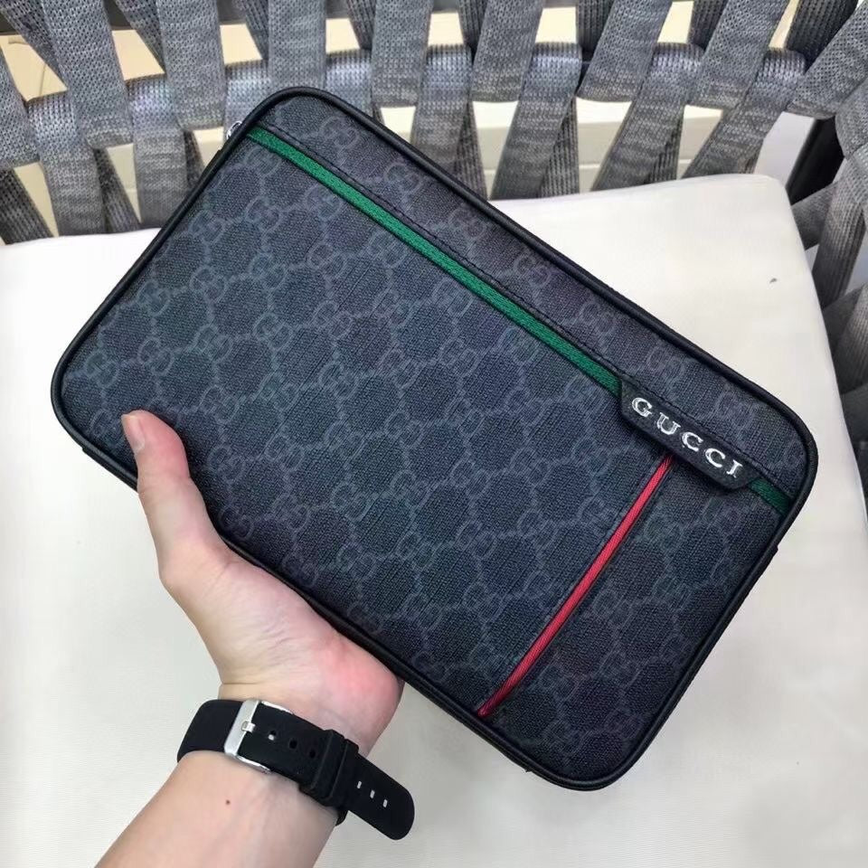 Clutch Gucci GG  Clutch