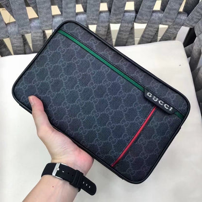 Clutch Gucci GG  Clutch