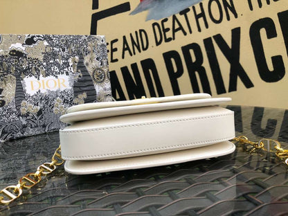 Women DIOR 30 Montaigne Avenue Bag