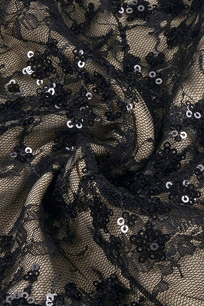 loveedsTM-Herringbone sexy tube top dress-vx