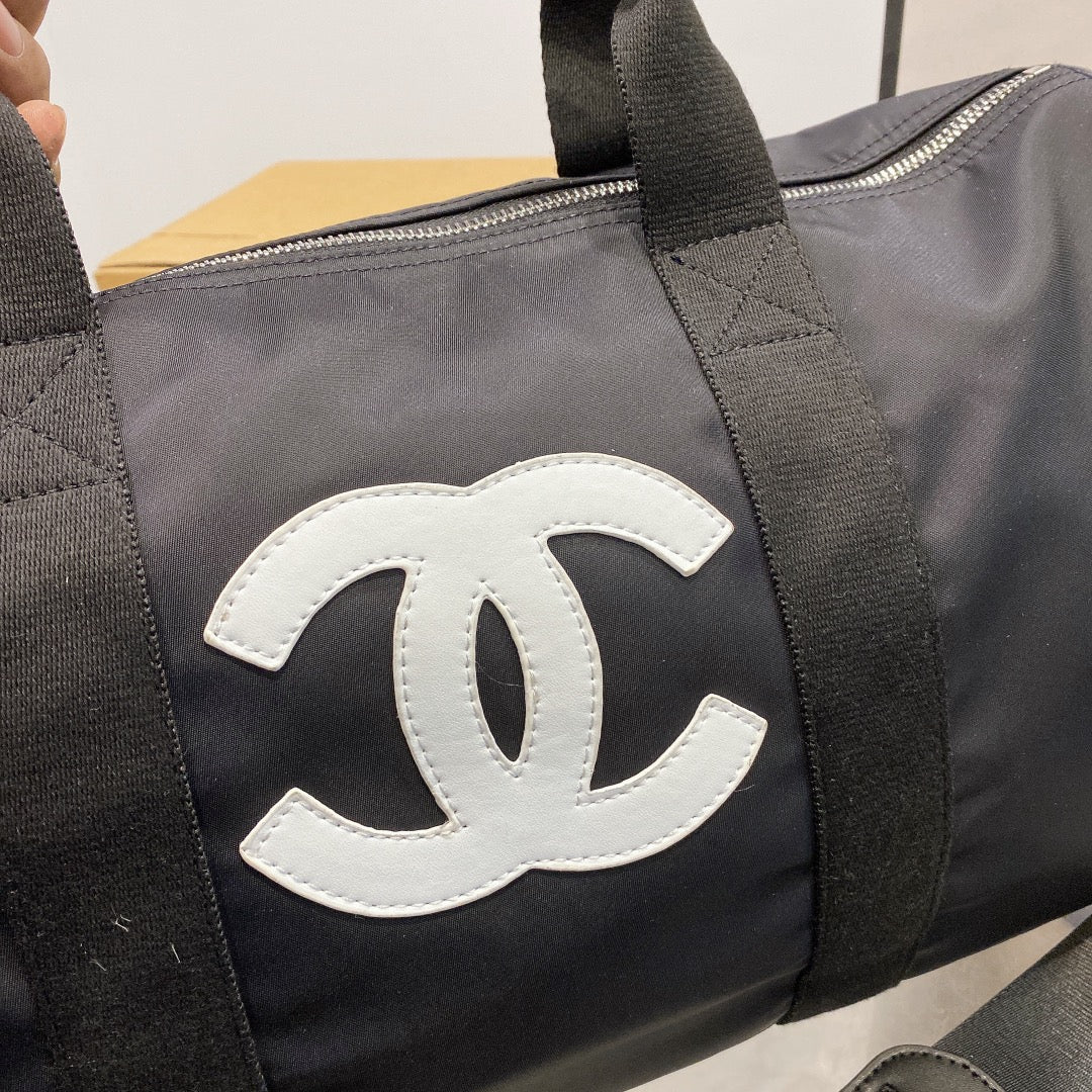 CHL Bag Holdalls Keepalls