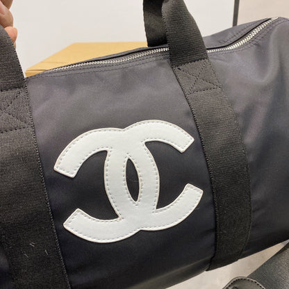 CHL Bag Holdalls Keepalls