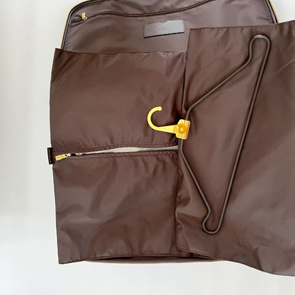 Louis Vuitton Damier Canvas Pegase Legere 50 Suitcase