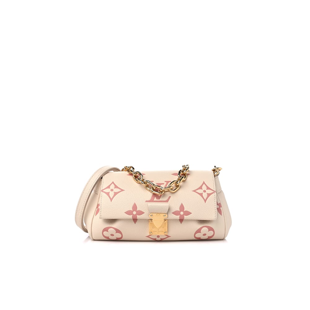 Louis Vuitton M46393 Favourite Bag
