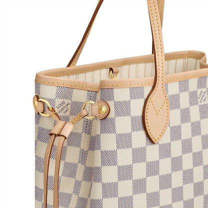 Louis Vuitton N41362 Neverfull PM