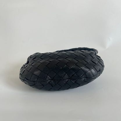 Bottega Veneta The Mini Jodie bag