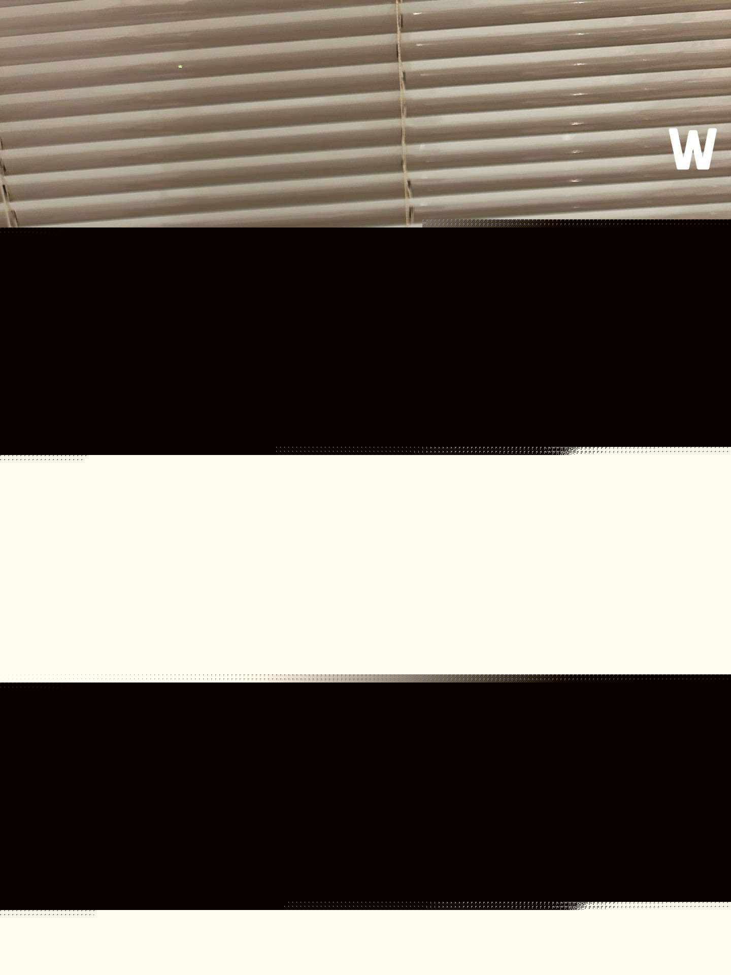 Medium Diorcamp Bag Blue Dior Oblique Embroidery