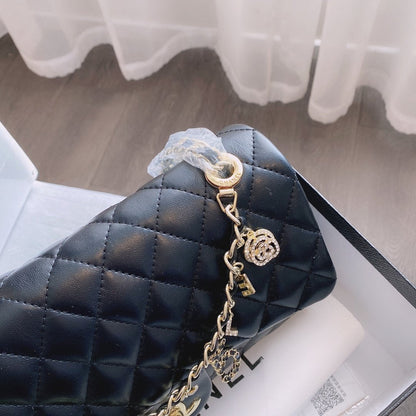 Chanel Flap Bag