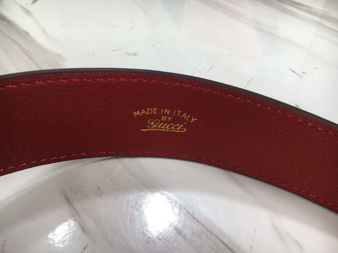 Aphrodite Small  Shoulder Bag