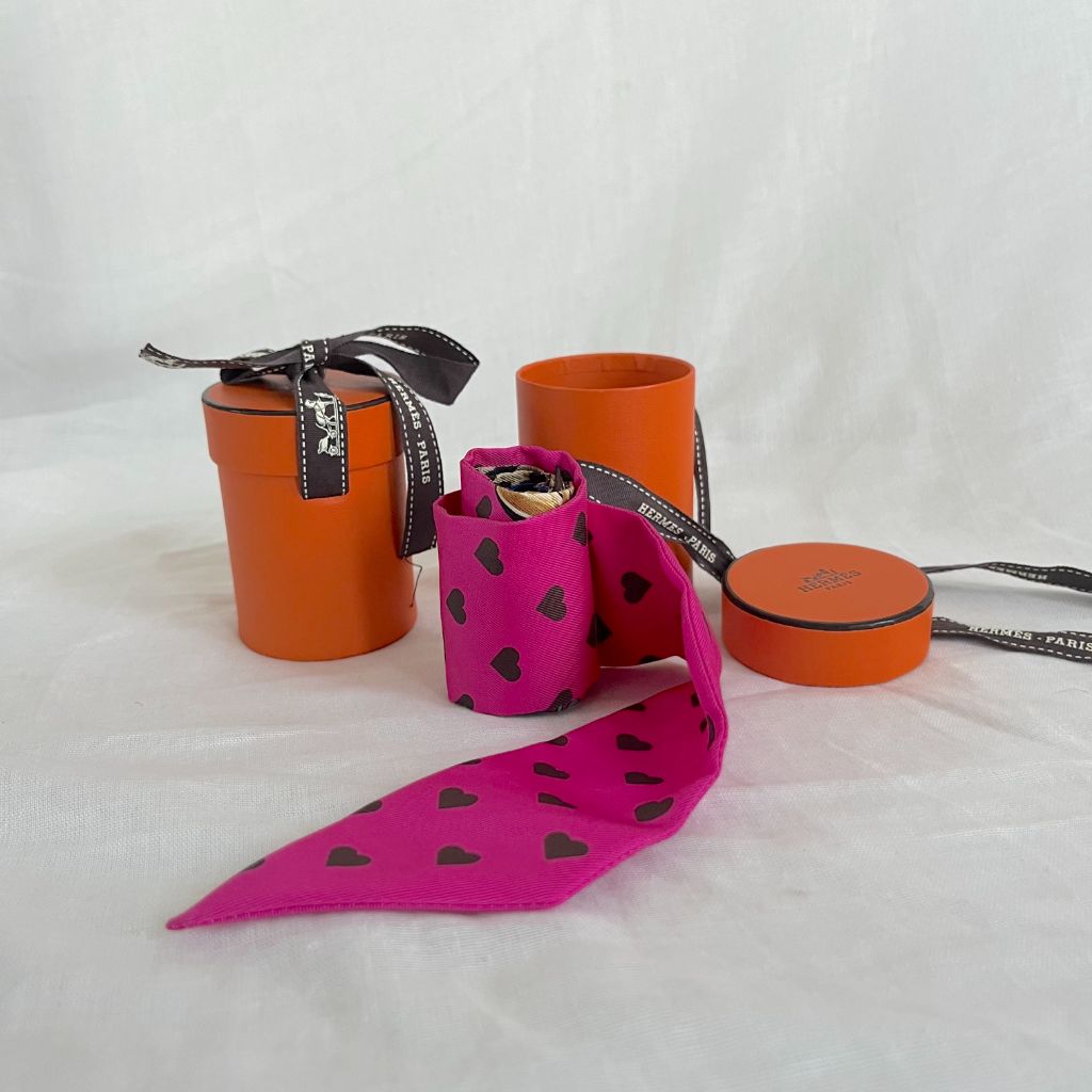 Hermès Very Rare Birkin HSS Special Order 35 cm Shiny Black Crocodile Birkin Bag