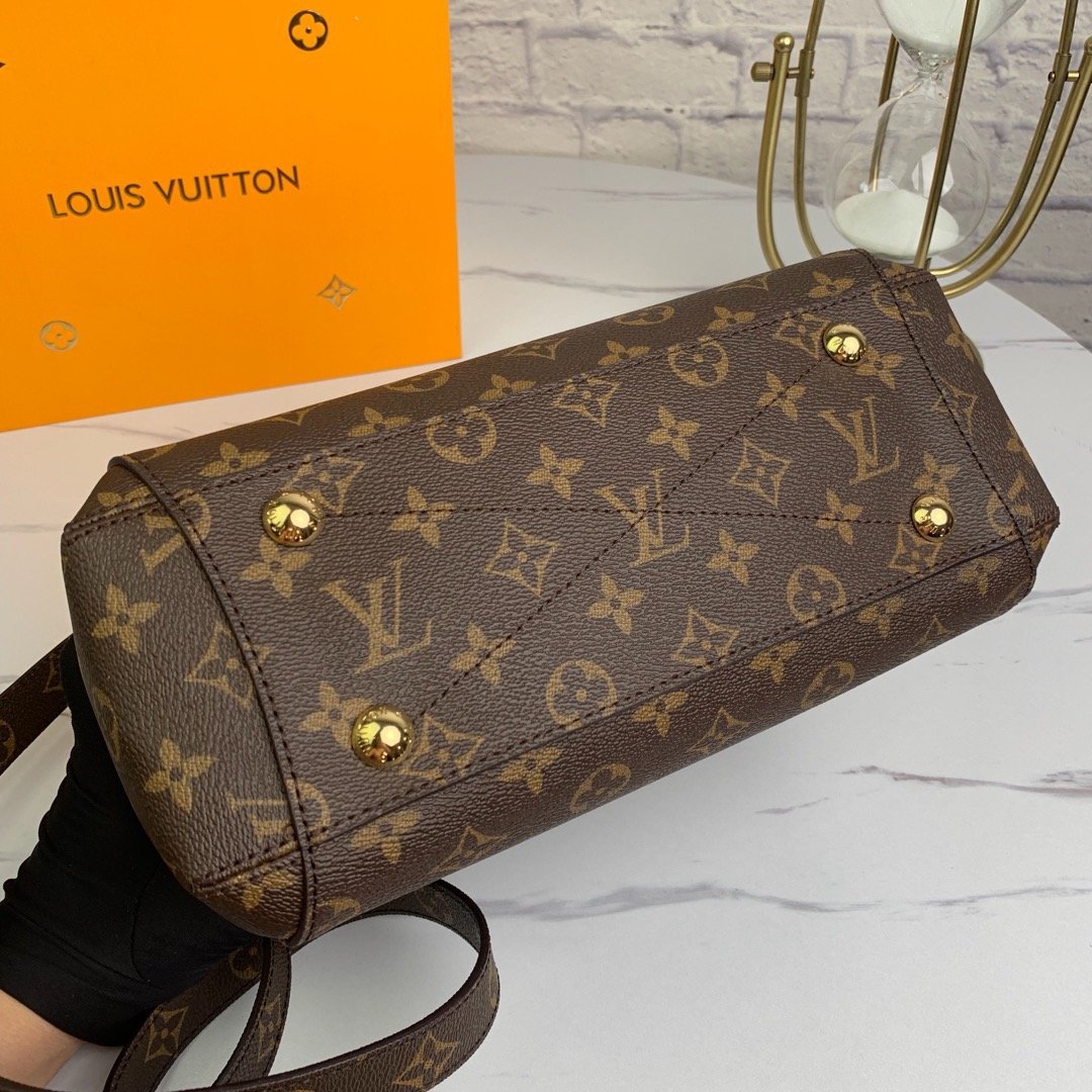 Louis Vuitton Montaigne