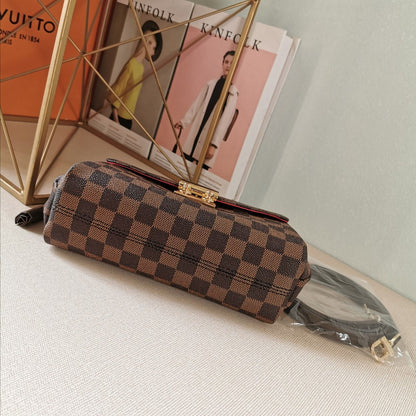 Louis Vuitton Croisette