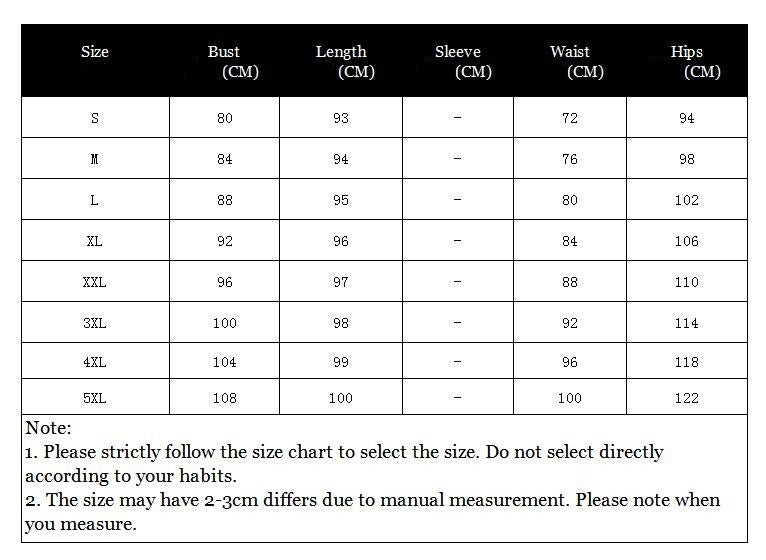 loveedsTM-Women Elegant Party Dress Oversized Chiffon Lace Vestidos De Fiesta Evening Three Quarter Robes De Soirée Formal Vetement Femme