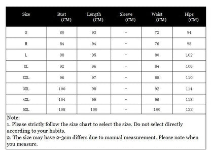 loveedsTM-Women Elegant Party Dress Oversized Chiffon Lace Vestidos De Fiesta Evening Three Quarter Robes De Soirée Formal Vetement Femme