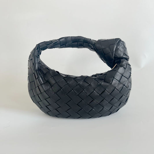 Bottega Veneta The Mini Jodie bag