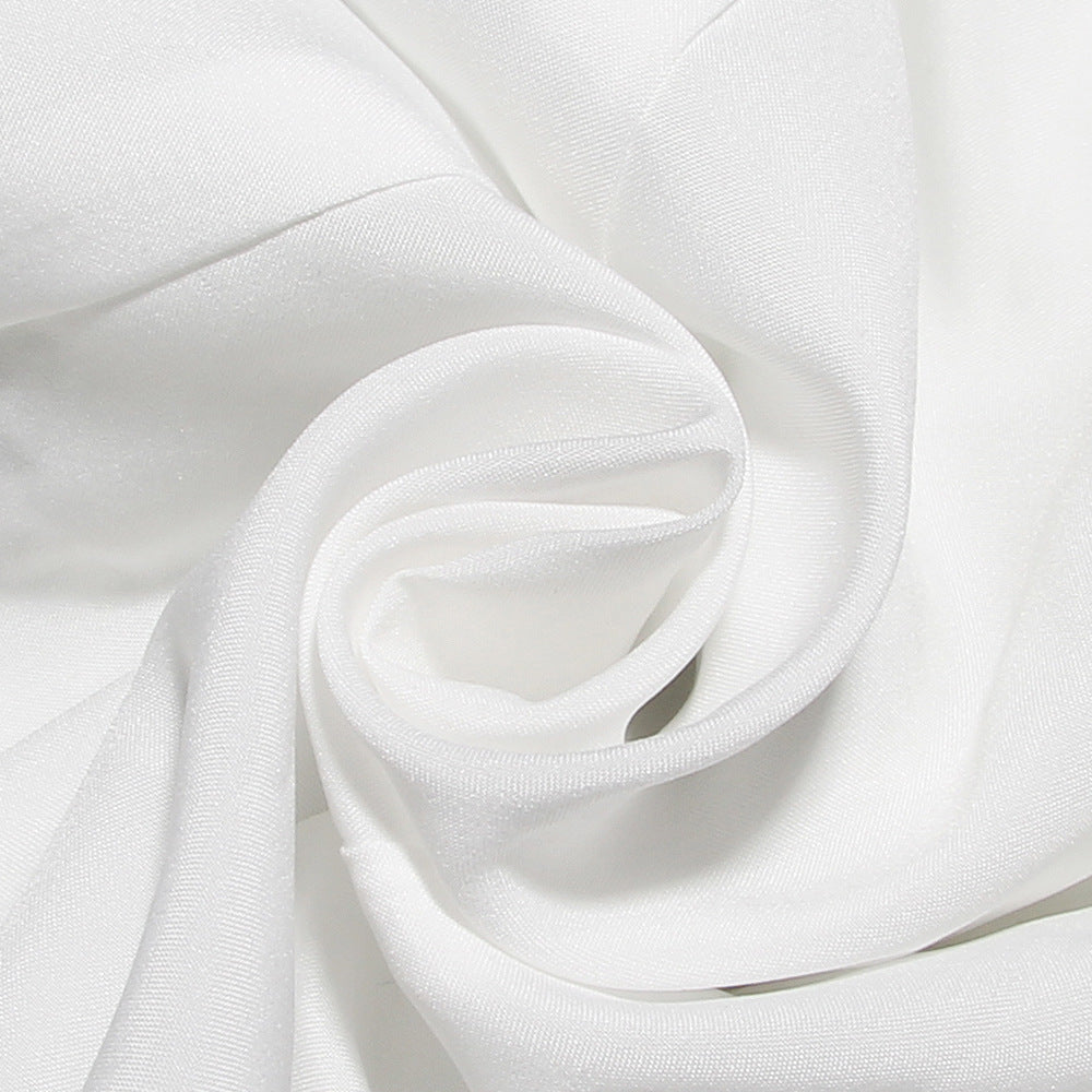 loveedsTM-Chiffon floral skirt sexy backless suspenderdress