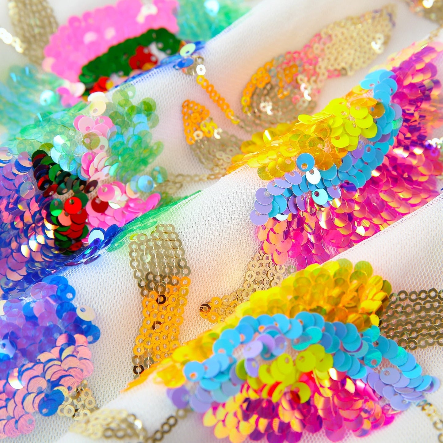 loveedsTM- New Women Backless Elegant Dress Sleeveless Deep V Neck High-Waist Sequined Casual Street Midi Pink White Fashion And Chic S M L