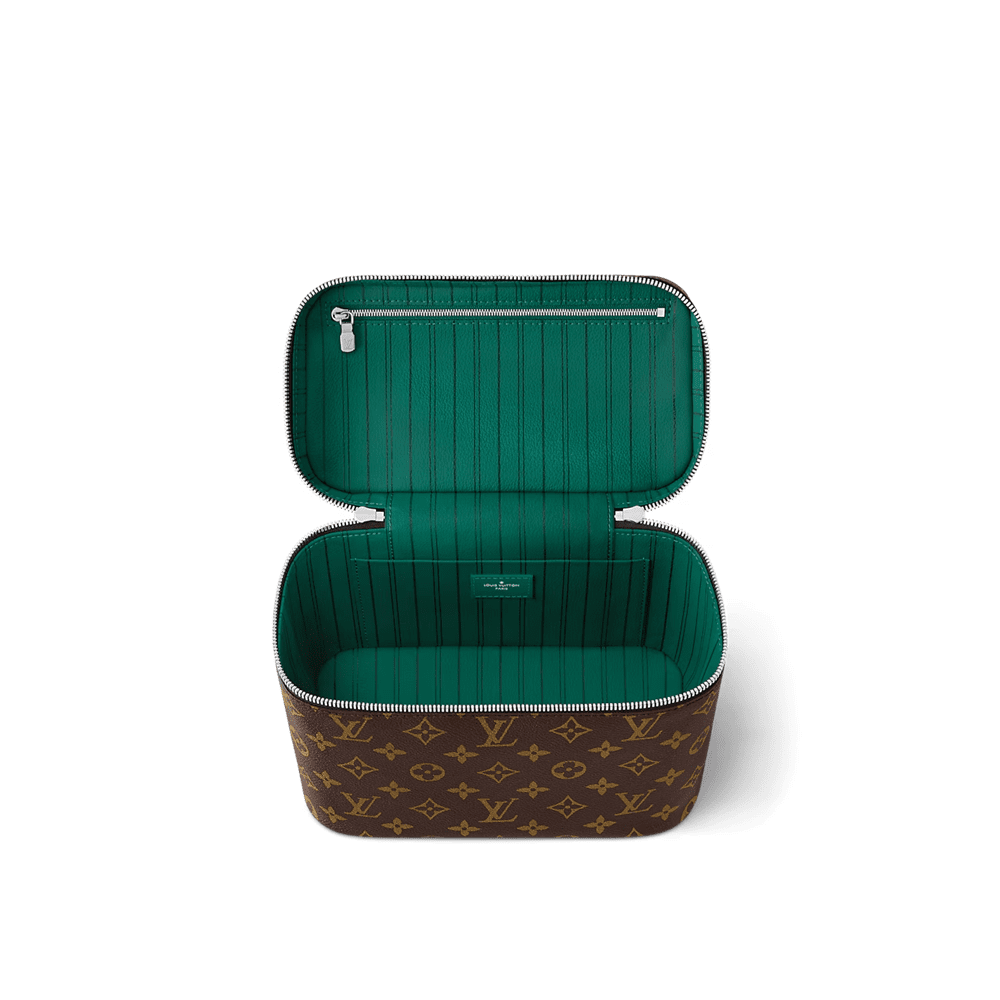 Louis Vuitton M12667 Nice BB