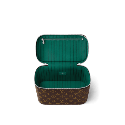 Louis Vuitton M12667 Nice BB